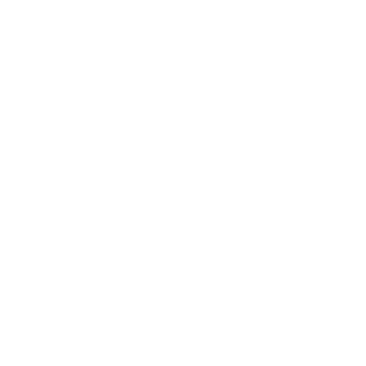 The Nest Salon | Medford OR